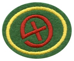 Файл:Honor geocaching.jpg