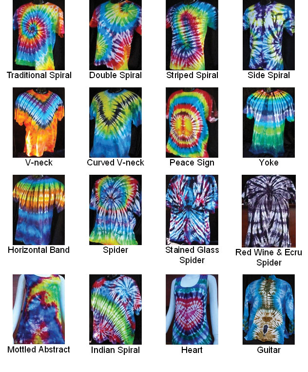 файл: Tiedyepatterns.jpg