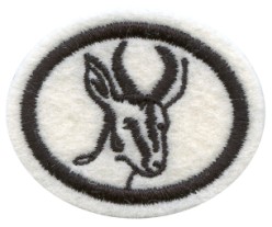 Файл:Honor antelopes.jpg