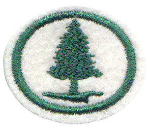 Файл:006480++.png