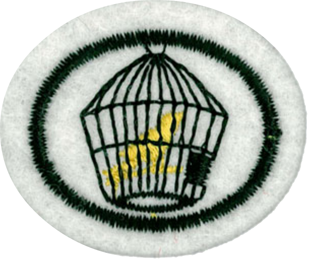 Файл:Bird Pets AY Honor.png