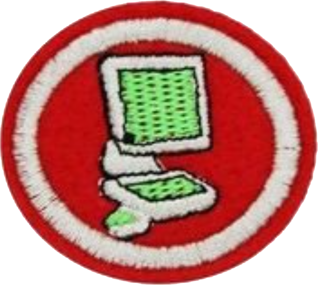 Файл:Computation III - Regular AY Honor.png