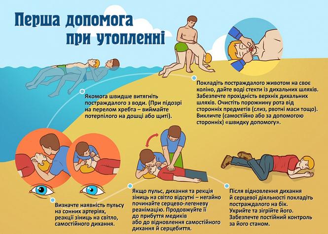 Файл:68269914.ob1cb4o0ev.W665.jpg