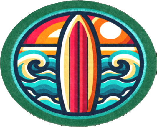 Файл:Surfing orig.png