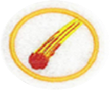 Файл:Meteorites.png