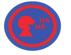 Файл:Laughter e-Honour badge image medium.png