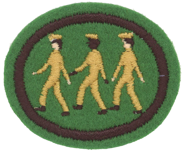 Файл:Drilling and Marching AY Honor.png