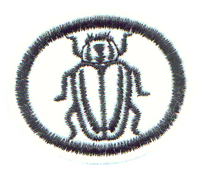 Файл:005770++.png