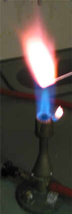 Файл:FlametestK.png
