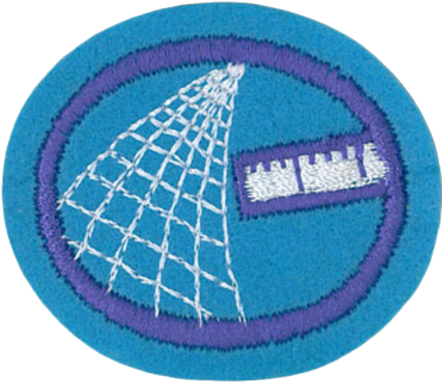 Файл:String Art AY Honor.png