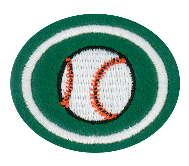 Файл:Softball AY Honor.png