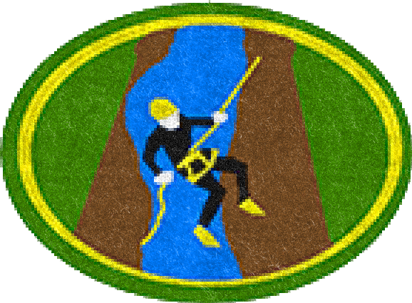 Файл:Canyoning AY Honor.png