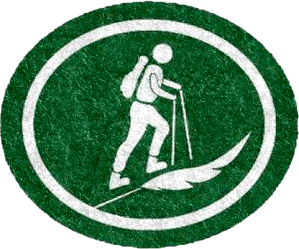 Файл:Ultralight Backpacking AY Honor.png