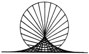 Файл:Honor stringart img33.jpg
