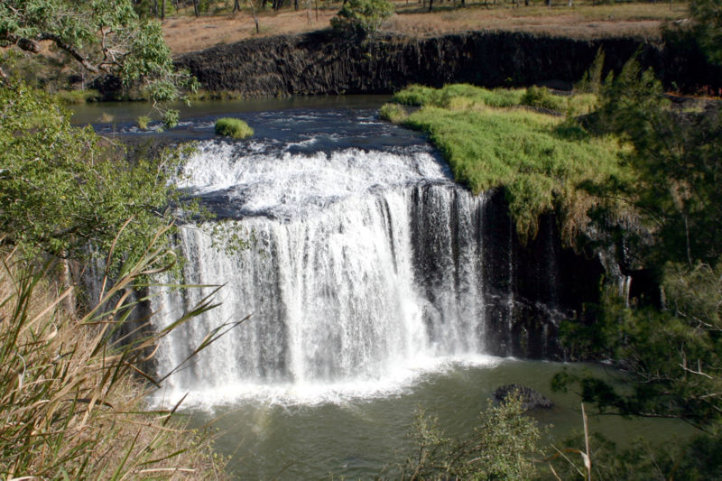Файл:120px-MillstreamFalls 4467.jpg