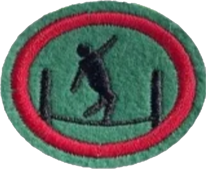 Файл:Slackline AY Honor.png