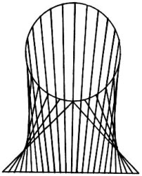 Файл:Honor stringart img34.jpg