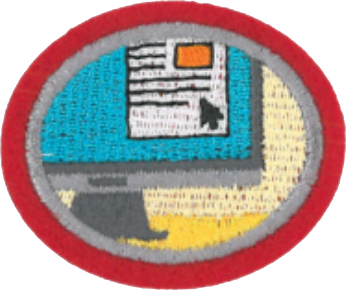 Файл:Word Processing AY Honor.png