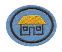 Файл:373.jpg