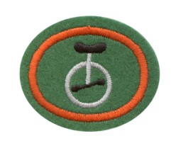Файл:Honor unicycling.jpg