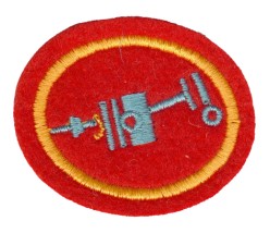 Файл:241.jpg