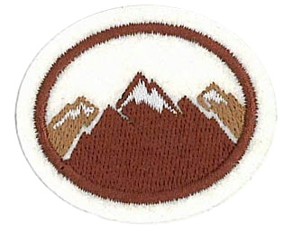 Файл:Mountains AY Honor.png
