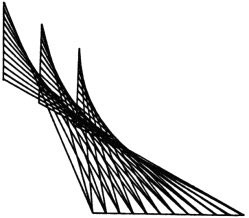 Файл:Honor stringart img24.jpg