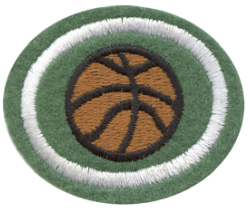 Файл:Basketbol+.png