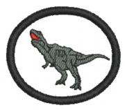 Файл:Dinosaurs.png