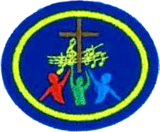 Файл:Praise and Worship AY Honor.png