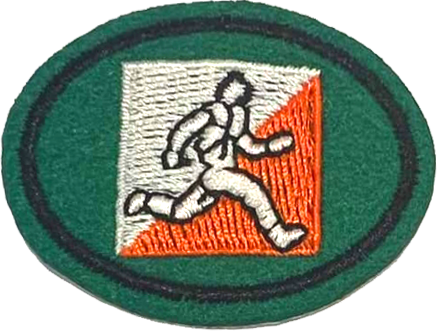 Файл:Orienteering (SPD) AY Honor.png