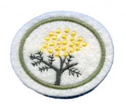 Файл:159.jpg