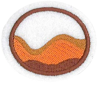 Файл:Dunes.png