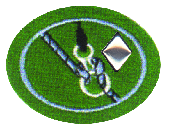 Файл:Abseiling Instructor.png