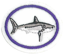 Файл:Sharks Honor.png