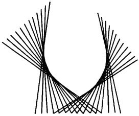 Файл:Honor stringart img22.jpg
