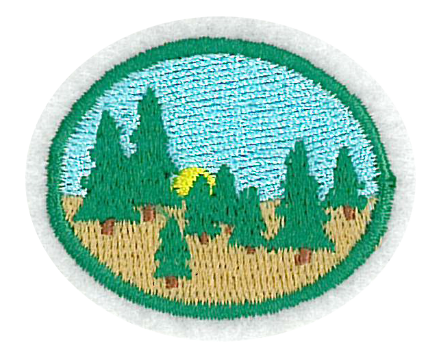 Файл:Taiga Honor.png