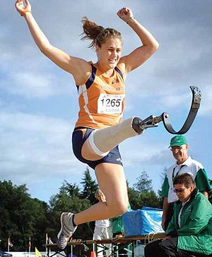 Файл:300px-AnnetteLongJump.jpg