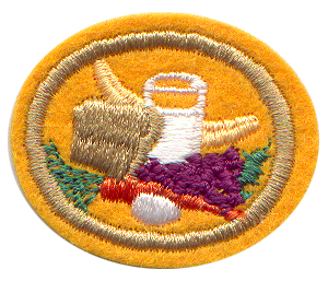 Файл:006025+.png