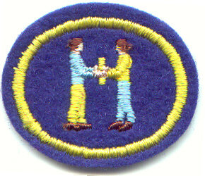 Файл:005800.jpg