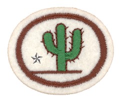 Файл:Honor cacti adv.jpg