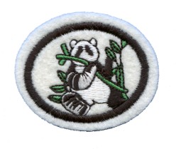 Файл:Honor endangered animals.jpg