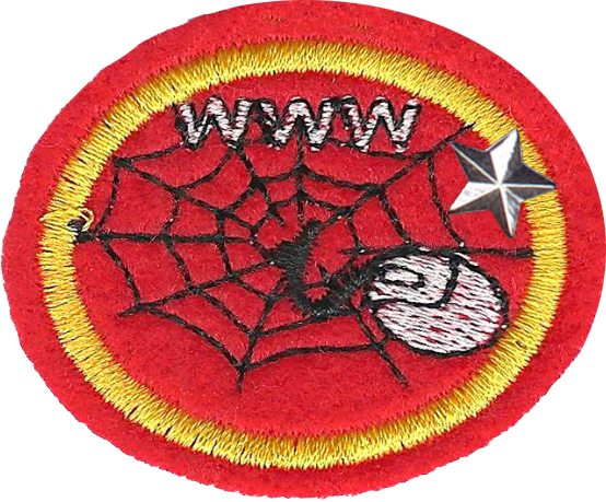 Файл:Web Design Advanced AY Honor.png