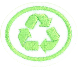 Файл:Recycling honor.png