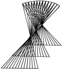Файл:Honor stringart img26.jpg