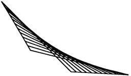 Файл:Honor stringart img20.jpg