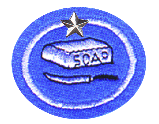 Файл:Soapcraft Advanced.png
