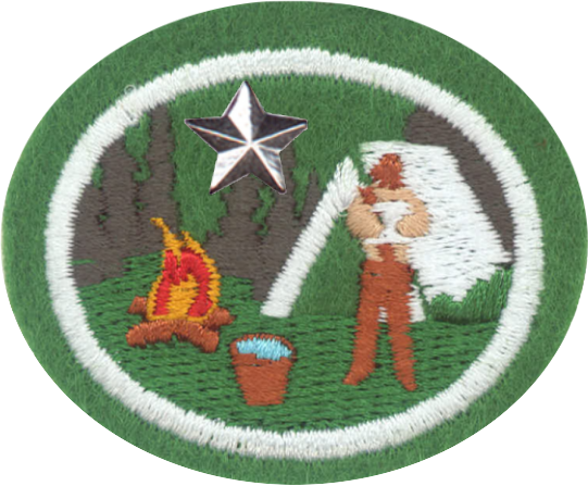 Файл:Camp Safety Advanced AY Honor.png