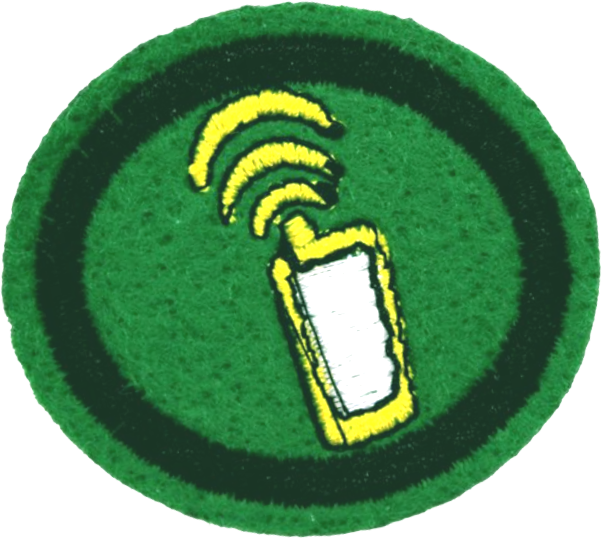 Файл:Orienteering with GPS AY Honor.png