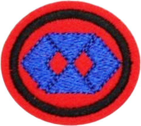 Файл:Administration AY Honors.png